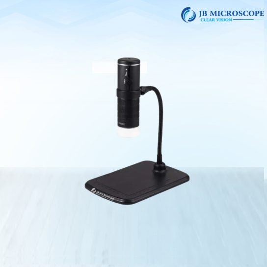 Video Inspection Digital Microscope manufacturers in India Video Inspection Digital Microscope manufacturers in India